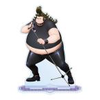 #コンパス2.0 戦闘摂理解析システム 