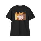 ショッピングスーパースター ラブライブ！スーパースター!! セリフTee 澁谷かのん ユニセックス XXLサイズ【予約 02/上 発売予定】