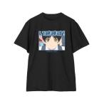ショッピングスーパースター ラブライブ！スーパースター!! セリフTee 葉月恋 ユニセックス XXLサイズ【予約 02/上 発売予定】