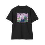 ショッピングスーパースター ラブライブ！スーパースター!! セリフTee ウィーン・マルガレーテ ユニセックス XLサイズ【予約 02/上 発売予定】