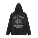 ガールズ＆パンツァー最終章ジップパ...