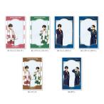 ショッピング諫山 進撃の巨人 ルームウェアver. アクリルカード 01 1BOX【予約 再販 12月中旬 発売予定】