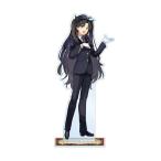 Fate/GrandOrder特大...