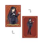 Fate/GrandOrderA5...