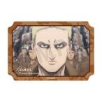 進撃の巨人場面写ダイカットステッカ...