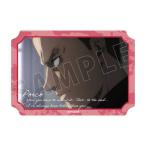 進撃の巨人 場面写ダイカットステッカー ポルコ【予約 02/中 発売予定】