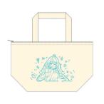 初音ミク秋葉原フェスティバル202...