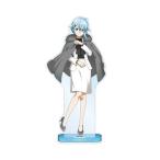 ソードアート・オンライン BIGアクリルスタンド 描き下ろし シノン 毛皮コート×スーツver.【予約 再販 5月中旬 発売予定】