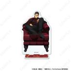 進撃の巨人アクリルスタンド1.エレ...