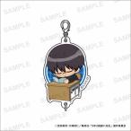 3年Z組銀八先生 アクリルチャーム 志村