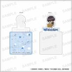 3年Z組銀八先生 スタンディコースター 