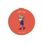 Paradox Live.... круглый складной зеркало .. 4 сезон [ предварительный заказ 03/ средний продажа предположительно ]