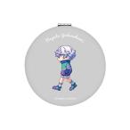 Paradox Live.... круглый складной зеркало стрела дверь . сверху ...[ предварительный заказ 03/ средний продажа предположительно ]