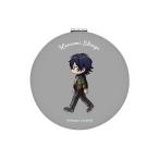 Paradox Live.... круглый складной зеркало ....[ предварительный заказ 03/ средний продажа предположительно ]