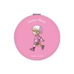 Paradox Live.... круглый складной зеркало три . храм . Taro [ предварительный заказ 03/ средний продажа предположительно ]