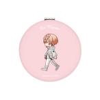 Paradox Live.... круглый складной зеркало . гора столица [ предварительный заказ 03/ средний продажа предположительно ]