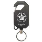 ショッピングけいおん けいおん！ リールキーホルダー HTT【予約 03/下 発売予定】