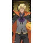 転生したらスライムだった件 描き下ろしスポーツタオル ヴェルドラ/ハロウィン【予約 02/下 発売予定】