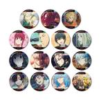 ショッピングDays SAKAMOTO DAYS トレーディング場面写ホログラム缶バッジ 1BOX【予約 03/下 発売予定】