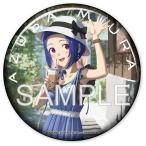 アイドルマスター台湾POPStor...