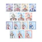 ショッピングウルトラマン ウルトラマンシリーズ Ani-Art トレーディングアクリルカード 1BOX【予約 04/上 発売予定】