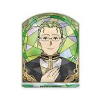 ショッピングハイター 葬送のフリーレン Aure Glass BIGアクリルスタンド ハイター【予約 04/上 発売予定】