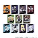 BLEACH 千年血戦篇 アクリルカード