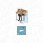 新テニスの王子様 アクリルフィギュア 芥