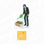 新テニスの王子様 アクリルフィギュア 幸