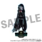 初音ミク×オバケン STEAKA 『ヲチラレ』 Afterparty BIGアクリルスタンド ゼロ【予約 05/未定 発売予定】