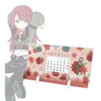 BanG Dream！ Botania 卓上アクリル万年カレンダー 宇田川巴【予約 06/上 発売予定】