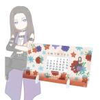 BanG Dream！ Botania 卓上アクリル万年カレンダー レイヤ【予約 06/上 発売予定】