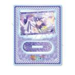 ショッピングプリン プリンセッション・オーケストラ アクリルスタンド SA ヴィオラ【予約 05/下 発売予定】