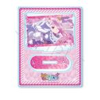 ショッピングプリン プリンセッション・オーケストラ アクリルスタンド SB ネージュ【予約 05/下 発売予定】