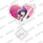 デート・ア・ライブ ハッピーバレンタイン