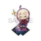 Fate/GrandOrderきゃ...