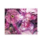 魔法少女まどか☆マギカ Magia Exedra �