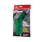 FINISH LINE( отделка линия ) очиститель цепи одиночный /CHAIN CLEANER( чистка tool )