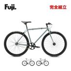 FUJI Fuji 2025 год модели DECLARATIONtekla рацион одиночный скорость 