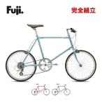 大感謝セールFUJIフジ2025年...