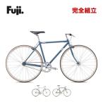 FUJI Fuji 2025 год модели STROLL соломинка ru одиночный скорость 