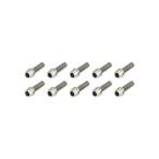 ADEPT アデプト AS5 ステンレス ステムボルト セット M5x16/18/20mm