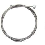 asahi アサヒ ロード・MTB兼用 ブレーキインナーワイヤー ステンレス