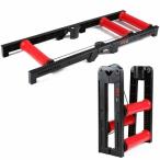 pochitt ポチット YC-900 3本ローラー