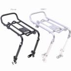 O-stand オースタンド CD-220 アルミフロントキャリア