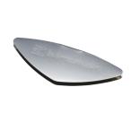 Birzman バーズマン CLAM DISC BRAKE GAP MEASURER ディスクツール