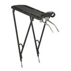 asahi アサヒ SEPARATE REAR CARRIER リアキャリア