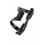 Birzman バーズマン Uncage Side Draw Bottle Cage ボトルケージ