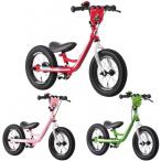 ASAHI...KICKER AVANCE MARIOKART Kicker a Vance Mario Cart -I толчок мотоцикл 