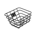 ASAHI アサヒ オフィスプレスコミューター用バスケット Mサイズ (ルイガノ マルチウェイ用キャリア対応)